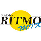Ritmo MIX