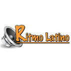 Ritmo Latino by Carlos Jose