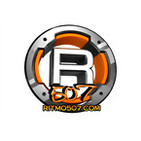 Ritmo507
