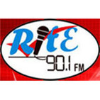 Rite 90.1 Fm
