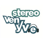 Stereo Ven y Ve