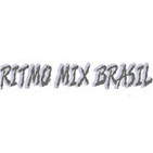 Ritmo Mix Brasil