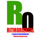 Ritmoriental