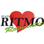Ritmo Romantic