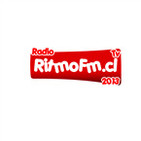 Ritmo FM