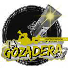 La Gozadera