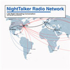 NightTalker Radio Network