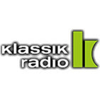 - Klassik Radio Nature