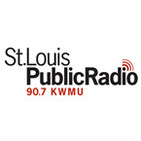 - Classical St. Louis Public Radio KWMU-HD3