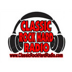 - Classic Rock Hard Radio