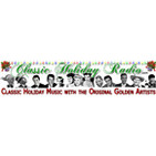 - Classic Holiday Radio