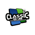- classic on line atibaia