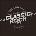 - Classic Rock 109