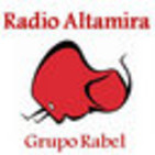 Radio Altamira
