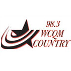 WCQM