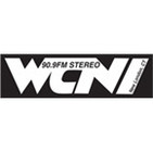 WCNI