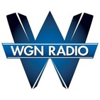 WGN Radio 720 (Chicago)