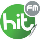 HITFM MAURITIUS