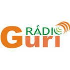 Rádio Guri