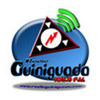 Radio Guiniguada