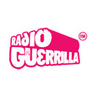 Radio Guerrilla