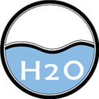 Radio H2O