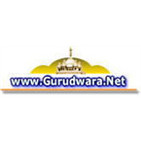 Radio Gurudwara