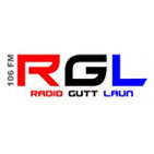 Radio Gutt Laun