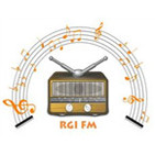 Radio Guyana Inc