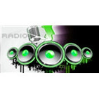Radio Habayiib