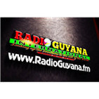 Radio Guyana International