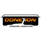 Conexion La Radio