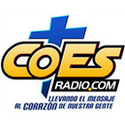 Conexión Espiritual Radio