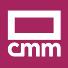 Radio Castilla-La Mancha