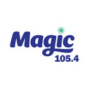 Magic