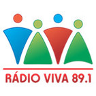 Rádio Viva 89.1 FM
