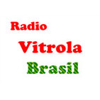 Rádio Vitrola Brasil