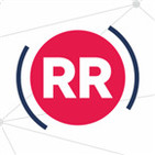 Rietumu Radio