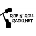 Ride N' Roll Radio.net