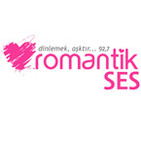 Romantik Ses FM