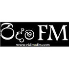Ridmafm