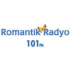 Romantik Radyo