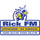 Rick FM