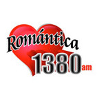 Romántica 1380