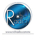Rich Radio