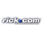 Rick.com