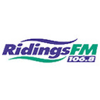 Ridings FM