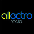 - Allectro Radio