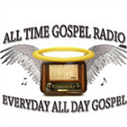 - All Time Gospel Radio.com