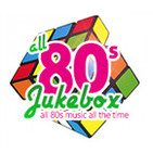 - All80sjukebox